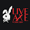 Live Axe — venue logo