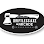 The Driftless Axe and Arcade — venue logo
