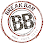 Break Bar — venue logo