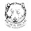 Black Bear Axe Throwing and Rage Room — venue logo