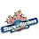 Lumberjack Alley — venue logo