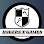 Hagers X Games — venue logo