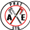 Phat Axe — venue logo