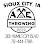 Axe To Grind Axe Throwing Sioux City — venue logo