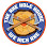 The Axe Hole House | Axe Throwing & Splatter Paint Fort Lauderdale — venue logo