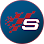 Supercharged Entertainment — venue logo