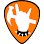 Wreck N' Roll Rage Room — venue logo