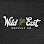 Wild East Brewing Co. — venue logo