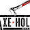 Axe Hole NPR — venue logo