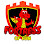 Fortress of Fun | Axe Throwing, Arcade, Bounce Houses, and More — venue logo