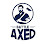 Battle Axed — venue logo