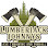 Lumberjack Johnny's Axe Throwing & Pinball — venue logo