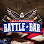 All American Battle Bar — venue logo