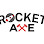Rocket Axe Throwing - Gill St Sports Bar — venue logo