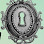 Lockport Escape Room and Axe Throwing — venue logo