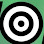 KICKIN AXE UP NORTH — venue logo