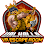 Valhalla VR Escape Room and axe throwing — venue logo