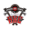 Class Axe Throwing — venue logo