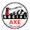 Social Axe Throwing — venue logo