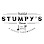 Stumpy's Hatchet House - Erie Axe Throwing — venue logo
