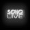 Soho Live — venue logo