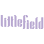 Littlefield — venue logo