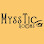MyssTic Rooms — venue logo