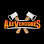 AxeVentures Axe Throwing and Rage Room — venue logo