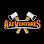AxeVentures Axe Throwing San Jose — venue logo