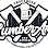 Lumber Axe — venue logo