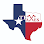 Tex Axes — venue logo