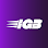 Immersive Gamebox - Lower East Side — venue logo