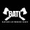 BATL Grounds | Plaza Midwood — venue logo