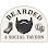 Bearded, A Social Tavern — venue logo