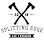 Splitting Edge Axe Throwing — venue logo