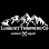 Lookout Throwing Co — venue logo