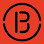 Breakout Games — venue logo