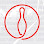 Up Your Alley — venue logo