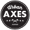 Urban Axes Boston - Axe Throwing — venue logo