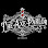 The Axe Parlor — venue logo