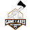 Game of Axes Boynton - Axe, Knife Throwing Bar — venue logo