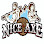Nice Axe — venue logo