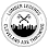 Lumber Legends - Cleveland Axe Throwing — venue logo