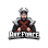 The Axe Force - Axe Throwing Austin — venue logo