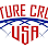 Adventure Crossing USA — venue logo