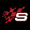 Supercharged Entertainment — venue logo