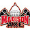 Madison Axe Throwing — venue logo