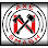 Axe N Smash — venue logo