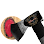 Sister Axe Throwing — RESERVATIONS REQUIRED — venue logo