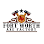 Fort Worth Axe Factory — venue logo